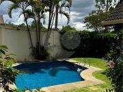 Casa / Sobrado em Condomínio para Venda em São Paulo/SP...