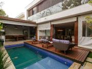 Casa / Sobrado em Condomínio para Venda em São Paulo/SP...