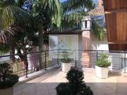 Casa / Sobrado em Condomínio para Venda em São Paulo/SP...