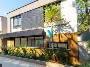 Casa / Sobrado em Condomínio para Venda em São Paulo/SP...