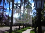 Casa / Sobrado em Condomínio para Venda em São Paulo/SP...