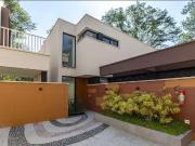 Casa / Sobrado em Condomínio para Venda em São Paulo/SP...
