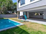 Casa / Sobrado em Condomínio para Venda em São Paulo/SP...