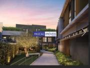 Casa / Sobrado em Condomínio para Venda em São Paulo/SP...