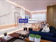 Casa / Sobrado em Condomínio para Venda em São Paulo/SP...