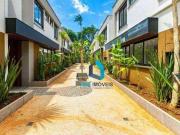 Casa / Sobrado em Condomínio para Venda em São Paulo/SP...