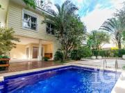 Casa / Sobrado em Condomínio para Venda em São Paulo/SP...