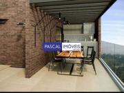 Casa / Sobrado em Condomínio para Venda em São Paulo/SP...