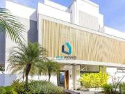 Casa / Sobrado em Condomínio para Venda em São Paulo/SP...