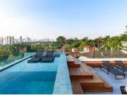 Casa / Sobrado em Condomínio para Venda em São Paulo/SP...