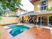 Casa / Sobrado em Condomínio para Venda em São Paulo/SP...