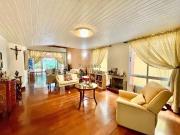 Casa / Sobrado em Condomínio para Venda em São Paulo/SP...