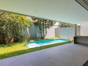 Casa / Sobrado em Condomínio para Venda em São Paulo/SP...