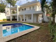 Casa / Sobrado em Condomínio para Venda em São Paulo/SP...