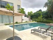 Casa / Sobrado em Condomínio para Venda em São Paulo/SP...