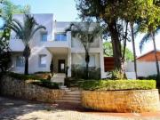 Casa / Sobrado em Condomínio para Venda em São Paulo/SP...