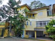 Casa / Sobrado em Condomínio para Venda em São Paulo/SP...