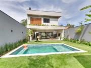 Casa / Sobrado em Condomínio para Venda em São Paulo/SP...