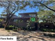 Casa / Sobrado em Condomínio para Venda em São Paulo/SP...