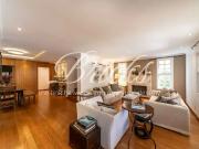 Casa / Sobrado em Condomínio para Venda em São Paulo/SP...