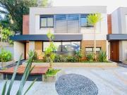 Casa / Sobrado em Condomínio para Venda em São Paulo/SP...