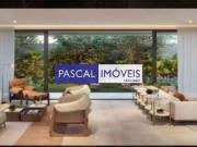 Casa / Sobrado em Condomínio para Venda em São Paulo/SP...