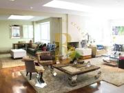 Casa / Sobrado em Condomínio para Venda em São Paulo/SP...