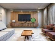 Casa / Sobrado em Condomínio para Venda em São Paulo/SP...