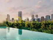 Casa / Sobrado em Condomínio para Venda em São Paulo/SP...