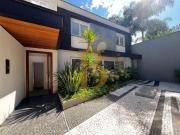 Casa / Sobrado em Condomínio para Venda em São Paulo/SP...