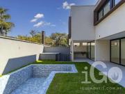 Casa / Sobrado em Condomínio para Venda em São Paulo/SP...