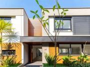 Casa / Sobrado em Condomínio para Venda em São Paulo/SP...