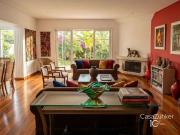 Casa / Sobrado em Condomínio para Venda em São Paulo/SP...