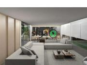 Casa / Sobrado em Condomínio para Venda em São Paulo/SP...