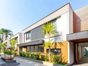 Casa / Sobrado em Condomínio para Venda em São Paulo/SP...
