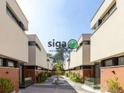 Casa / Sobrado em Condomínio para Venda em São Paulo/SP...