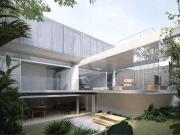 Casa / Sobrado em Condomínio para Venda em São Paulo/SP...