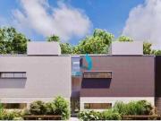 Casa / Sobrado em Condomínio para Venda em São Paulo/SP...