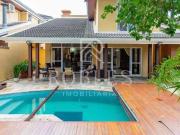 Casa / Sobrado em Condomínio para Venda em São Paulo/SP...