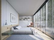 Casa / Sobrado em Condomínio para Venda em São Paulo/SP...