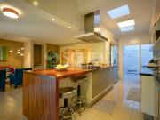 Casa / Sobrado em Condomínio para Venda em São Paulo/SP...