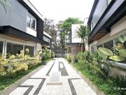 Casa / Sobrado em Condomínio para Venda em São Paulo/SP...