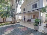 Casa / Sobrado em Condomínio para Venda em São Paulo/SP...