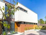 Casa / Sobrado em Condomínio para Venda em São Paulo/SP...