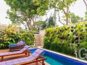 Casa / Sobrado em Condomínio para Venda em São Paulo/SP...