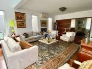 Casa / Sobrado em Condomínio para Venda em São Paulo/SP...