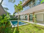 Casa / Sobrado em Condomínio para Venda em São Paulo/SP...