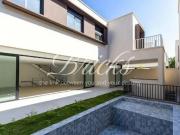 Casa / Sobrado em Condomínio para Venda em São Paulo/SP...