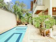 Casa / Sobrado em Condomínio para Venda em São Paulo/SP...