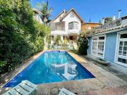 Casa / Sobrado em Condomínio para Venda em São Paulo/SP...